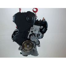 MOTEUR ESSENCE CITROEN C5 2004-2008 1.8 16V