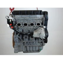 MOTEUR ESSENCE CITROEN C5 2004-2008 1.8 16V