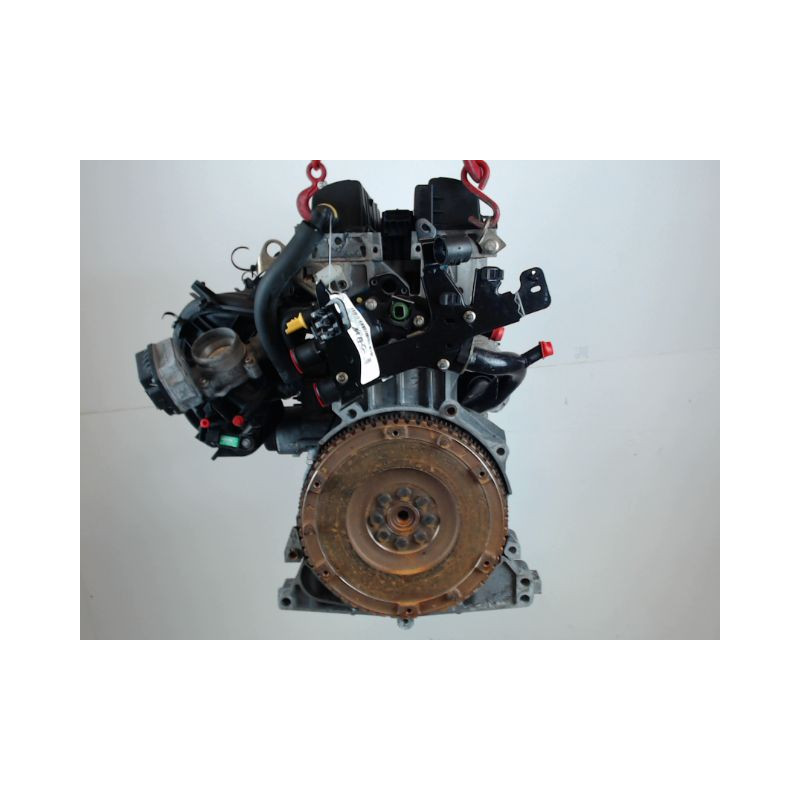 MOTEUR ESSENCE CITROEN C5 2004-2008 1.8 16V