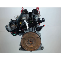 MOTEUR ESSENCE CITROEN C5 2004-2008 1.8 16V