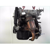 MOTEUR ESSENCE FORD KA II 2008- 1.2
