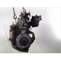 MOTEUR ESSENCE FORD KA II 2008- 1.2