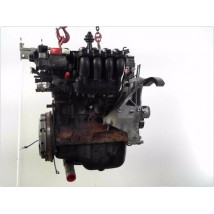 MOTEUR ESSENCE FORD KA II 2008- 1.2
