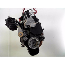MOTEUR ESSENCE FORD KA II 2008- 1.2