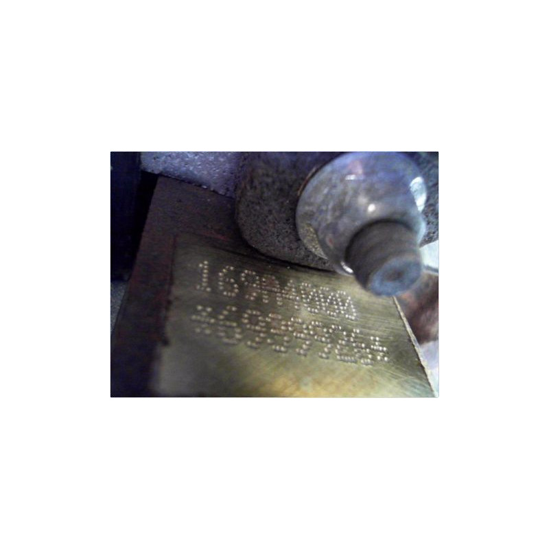 MOTEUR ESSENCE FORD KA II 2008- 1.2