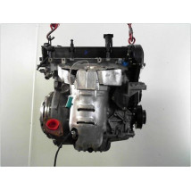 MOTEUR ESSENCE FORD FUSION 1.4
