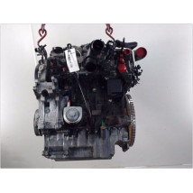 MOTEUR DIESEL PEUGEOT 607 2.2 HDi