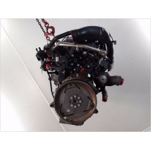 MOTEUR DIESEL PEUGEOT 607 2.2 HDi