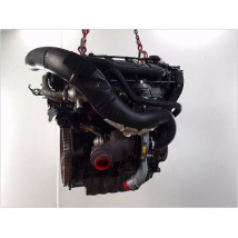 MOTEUR DIESEL PEUGEOT 607 2.2 HDi