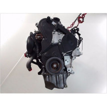 MOTEUR DIESEL PEUGEOT 607 2.2 HDi