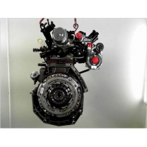 MOTEUR DIESEL DACIA SANDERO 1.5 dCi
