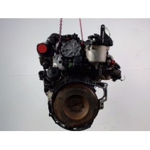 MOTEUR DIESEL FORD FIESTA V Phase 1 2002-2005 1.4 TDCi