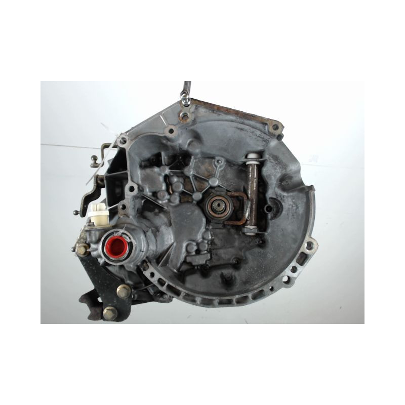BOITE A VITESSE MECANIQUE CITROEN XSARA BREAK 2000- 1.6 16V