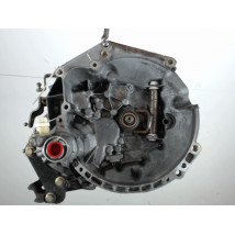 BOITE A VITESSE MECANIQUE CITROEN XSARA BREAK 2000- 1.6 16V