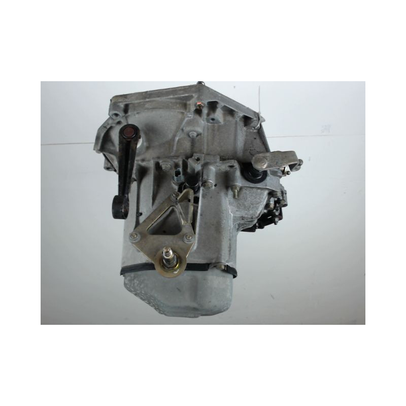 BOITE A VITESSE MECANIQUE CITROEN XSARA BREAK 2000- 1.6 16V