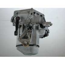 BOITE A VITESSE MECANIQUE CITROEN XSARA BREAK 2000- 1.6 16V