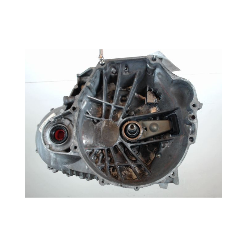 BOITE A VITESSE MECANIQUE HONDA FR-V 2.2 i CTDi 