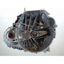 BOITE A VITESSE MECANIQUE HONDA FR-V 2.2 i CTDi 