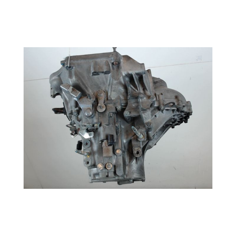 BOITE A VITESSE MECANIQUE HONDA FR-V 2.2 i CTDi 