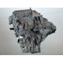 BOITE A VITESSE MECANIQUE HONDA FR-V 2.2 i CTDi 