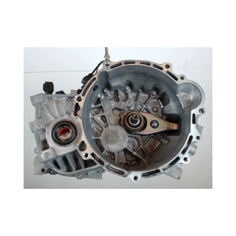BOITE A VITESSE MECANIQUE KIA RIO 2005- 1.5 CRDi