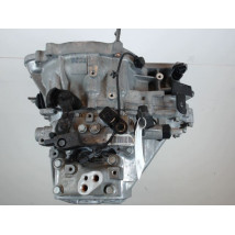 BOITE A VITESSE MECANIQUE KIA RIO 2005- 1.5 CRDi