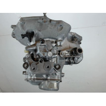 BOITE A VITESSE MECANIQUE OPEL TIGRA CABRIOLET 1.8 
