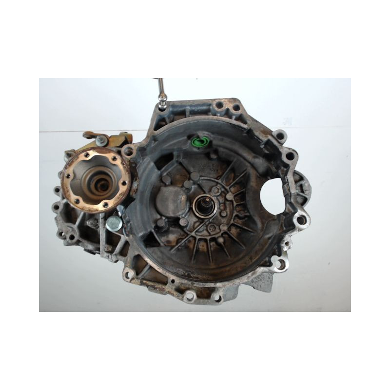 BOITE A VITESSE MECANIQUE VOLKSWAGEN GOLF IV 98-2004 1.6 16V