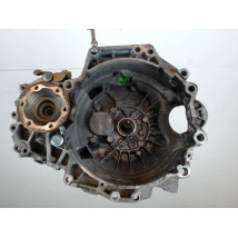 BOITE A VITESSE MECANIQUE VOLKSWAGEN GOLF IV 98-2004 1.6 16V