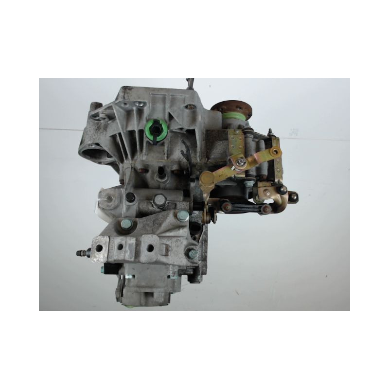BOITE A VITESSE MECANIQUE VOLKSWAGEN GOLF IV 98-2004 1.6 16V