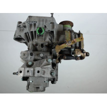 BOITE A VITESSE MECANIQUE VOLKSWAGEN GOLF IV 98-2004 1.6 16V