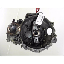BOITE A VITESSE MECANIQUE SEAT IBIZA IV 08-12 1.2 TDI