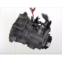 BOITE A VITESSE MECANIQUE SEAT IBIZA IV 08-12 1.2 TDI