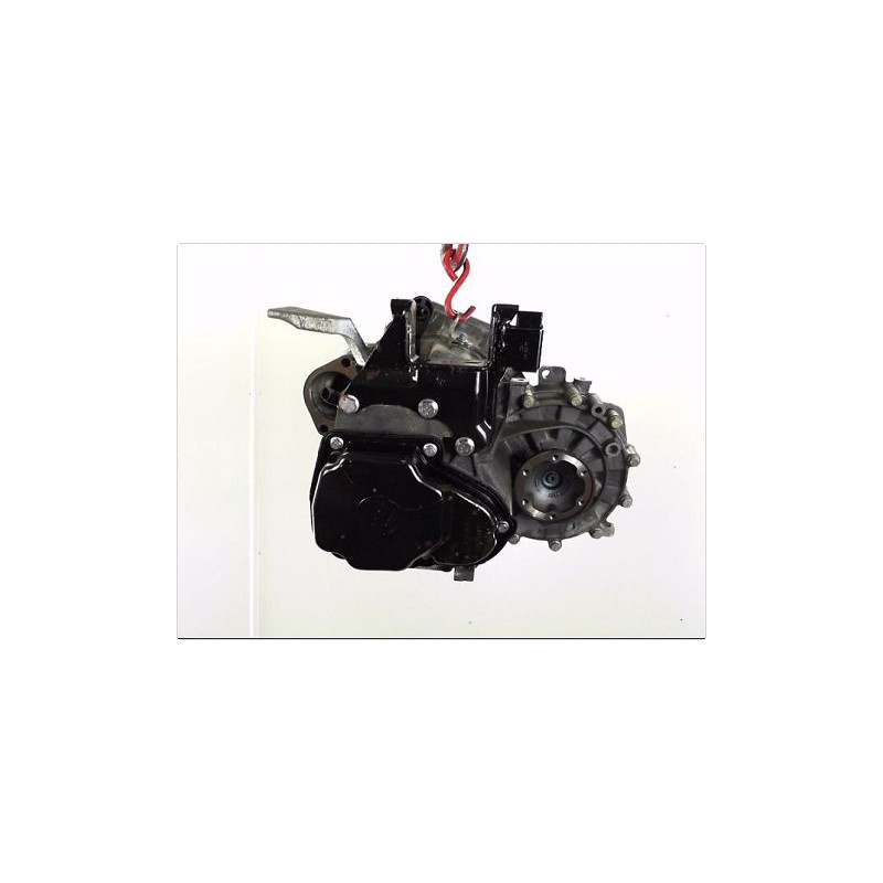 BOITE A VITESSE MECANIQUE SEAT IBIZA IV 08-12 1.2 TDI