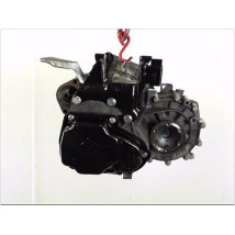 BOITE A VITESSE MECANIQUE SEAT IBIZA IV 08-12 1.2 TDI