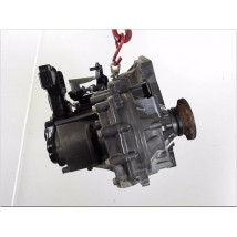BOITE A VITESSE MECANIQUE SEAT IBIZA IV 08-12 1.2 TDI