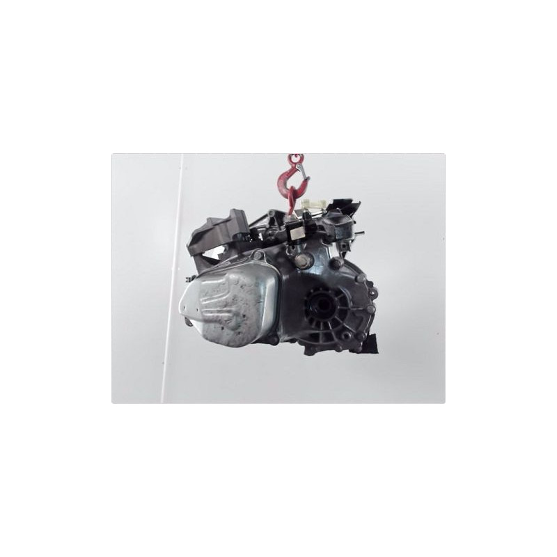 BOITE A VITESSE MECANIQUE CITROEN C3 1.4
