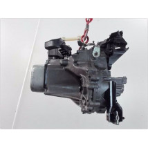 BOITE A VITESSE MECANIQUE CITROEN C3 1.4