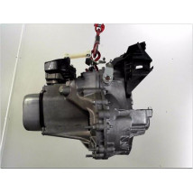 BOITE A VITESSE MECANIQUE CITROEN C3 II PH2 2013-2016 1.2 VTi 82
