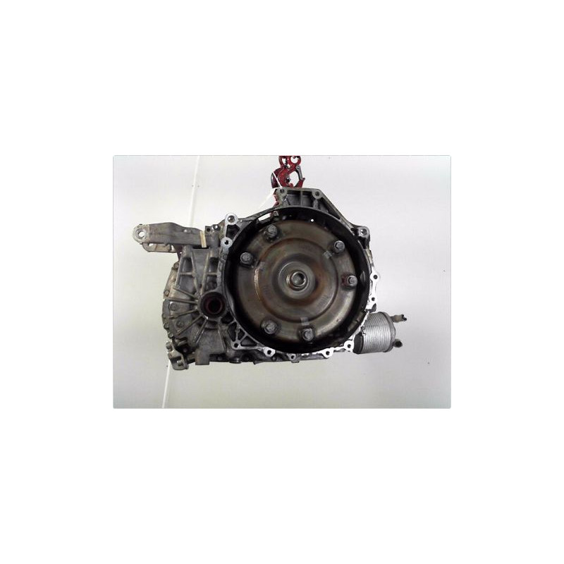 BOITE A VITESSE AUTOMATIQUE PEUGEOT 407 COUPE 05-11 2.7 HDi