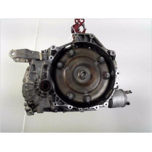 BOITE A VITESSE AUTOMATIQUE PEUGEOT 407 COUPE 05-11 2.7 HDi