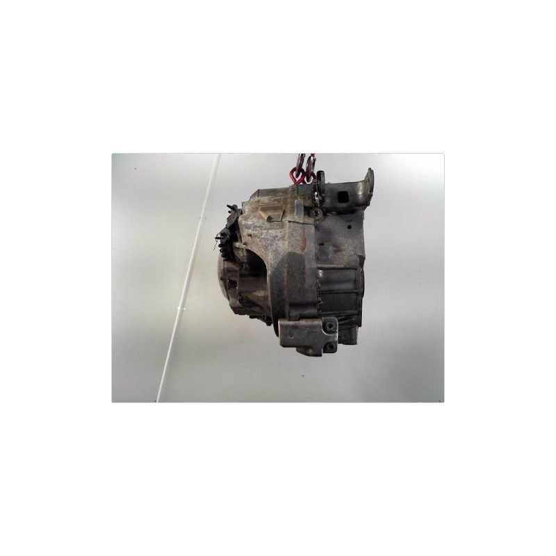 BOITE A VITESSE AUTOMATIQUE PEUGEOT 407 COUPE 05-11 2.7 HDi