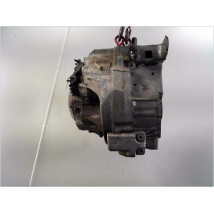 BOITE A VITESSE AUTOMATIQUE PEUGEOT 407 COUPE 05-11 2.7 HDi