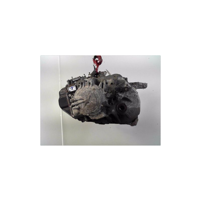 BOITE A VITESSE AUTOMATIQUE PEUGEOT 407 COUPE 05-11 2.7 HDi