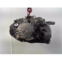 BOITE A VITESSE AUTOMATIQUE PEUGEOT 407 COUPE 05-11 2.7 HDi