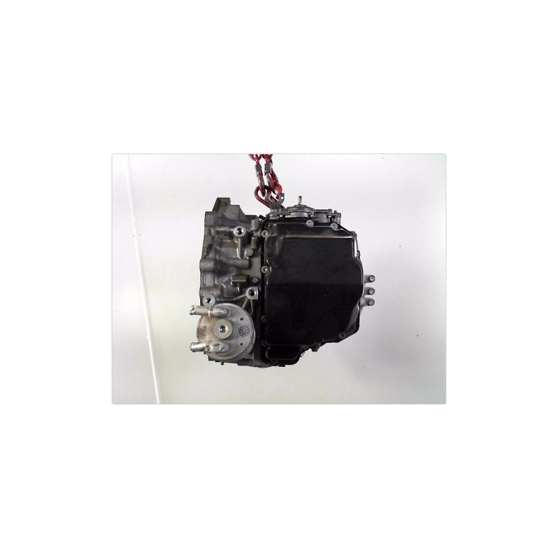 BOITE A VITESSE AUTOMATIQUE PEUGEOT 407 COUPE 05-11 2.7 HDi