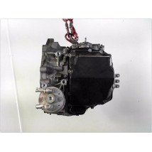 BOITE A VITESSE AUTOMATIQUE PEUGEOT 407 COUPE 05-11 2.7 HDi