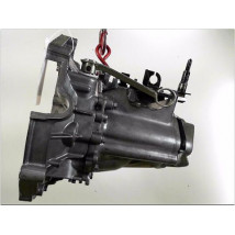 BOITE A VITESSE MECANIQUE PEUGEOT 206+ 09-13 1.4 i