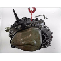 BOITE A VITESSE MECANIQUE PEUGEOT 206+ 09-13 1.4 i