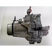 BOITE A VITESSE MECANIQUE PEUGEOT 206+ 09-13 1.4 i